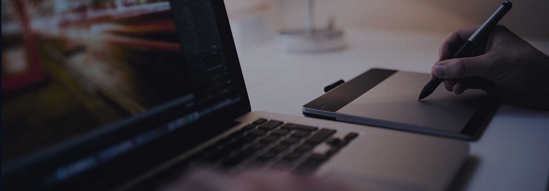 安慶浩軒網絡科技有限公司，安慶網站建設